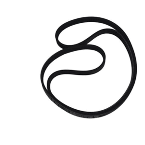 تسمه تایم سانگ یانگ تیوولی